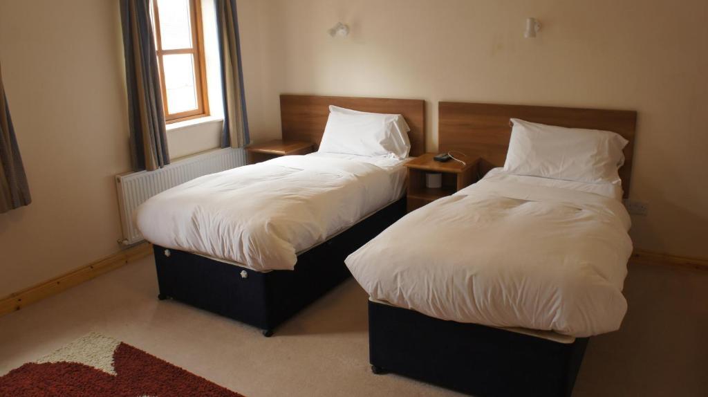 Dalys Inn Donore  Екстериор снимка
