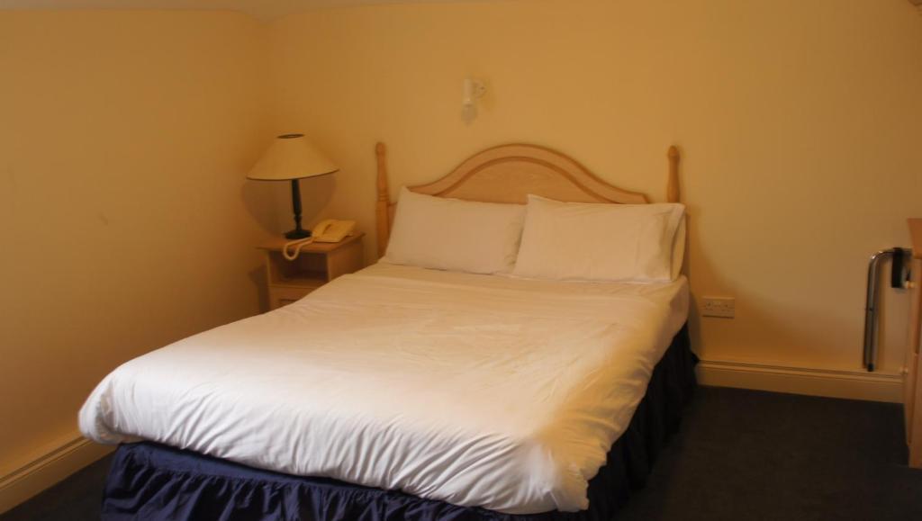 Dalys Inn Donore  Стая снимка