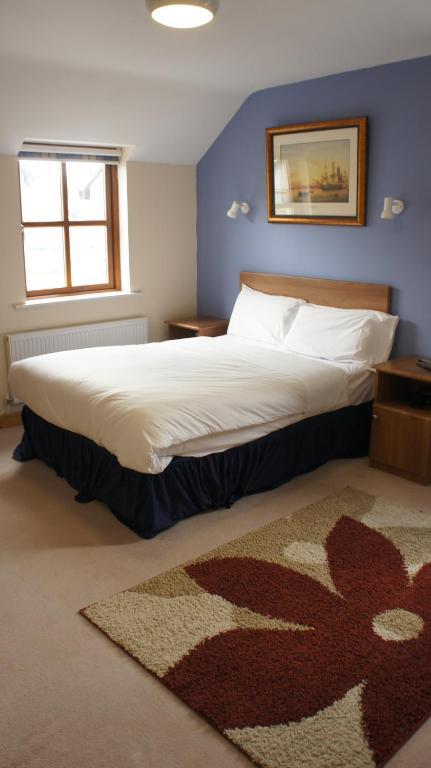 Dalys Inn Donore  Стая снимка