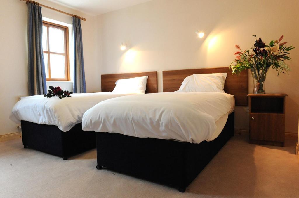 Dalys Inn Donore  Стая снимка