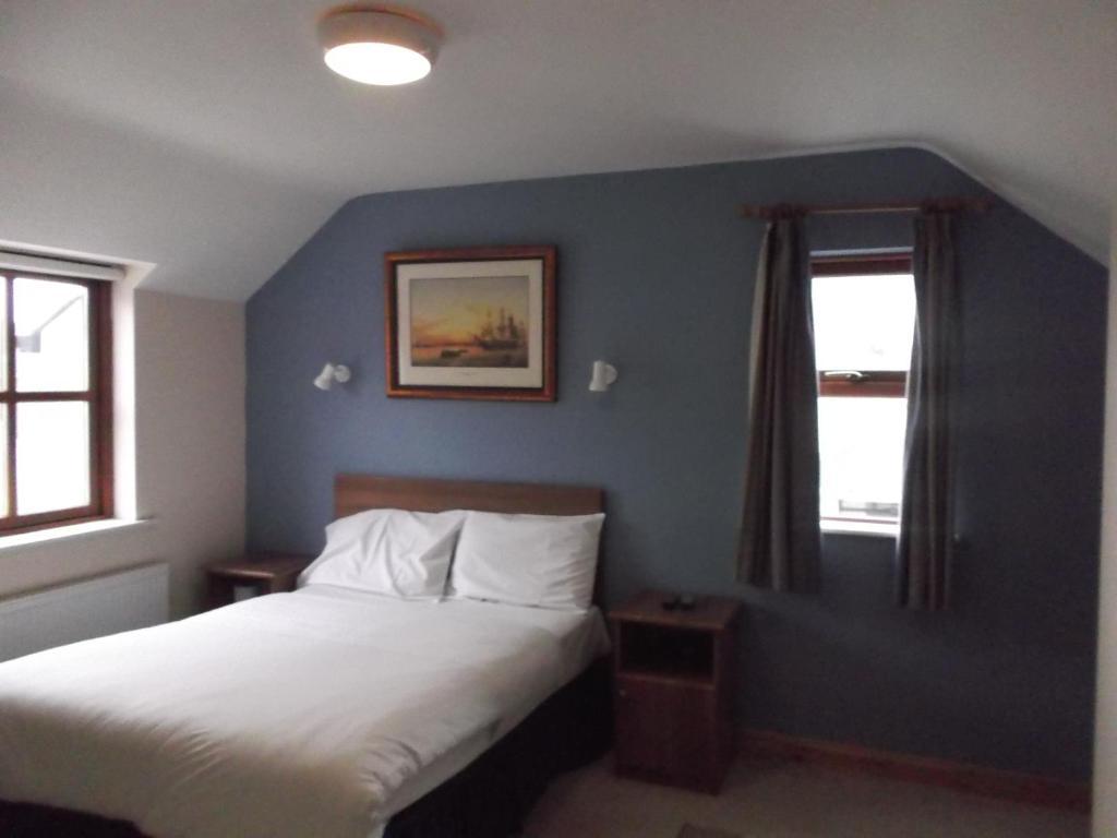 Dalys Inn Donore  Стая снимка